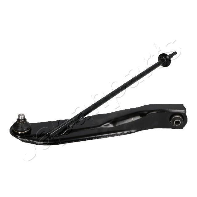 Triangle de suspension JAPANPARTS ref. CJ-611L