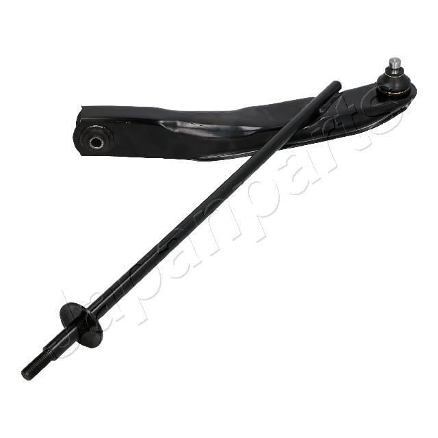 Triangle de suspension JAPANPARTS ref. CJ-611L