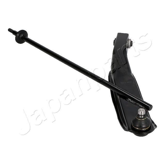 Triangle de suspension JAPANPARTS ref. CJ-611L