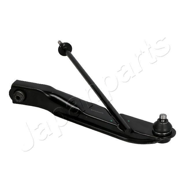 Triangle de suspension JAPANPARTS ref. CJ-611R