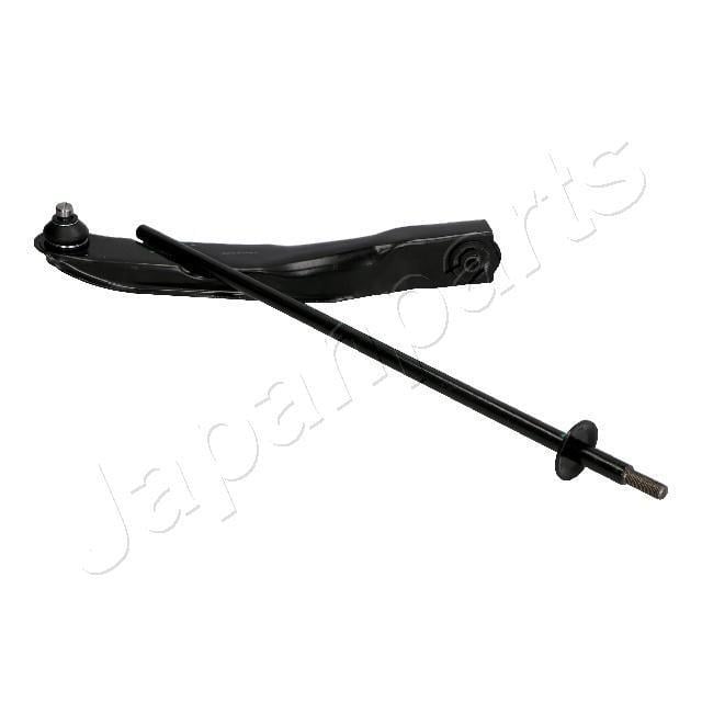 Triangle de suspension JAPANPARTS ref. CJ-611R
