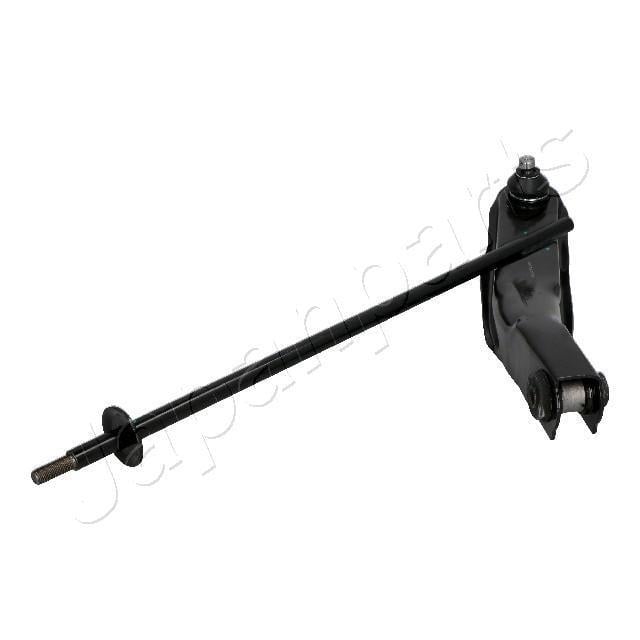 Triangle de suspension JAPANPARTS ref. CJ-611R