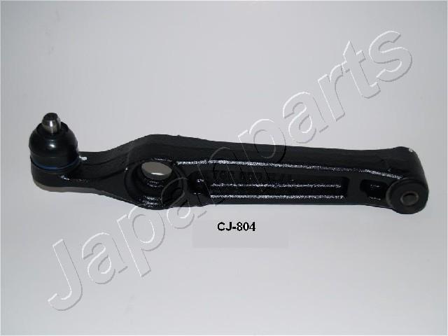 Triangle de suspension JAPANPARTS ref. CJ-804