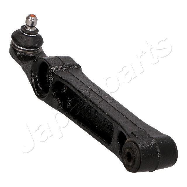 Triangle de suspension JAPANPARTS ref. CJ-804