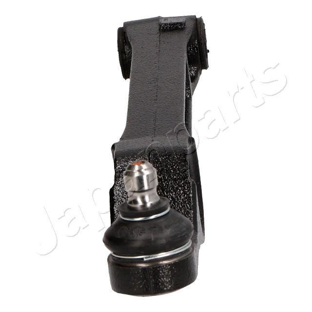 Triangle de suspension JAPANPARTS ref. CJ-804