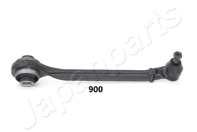 Triangle de suspension JAPANPARTS CJ-900L