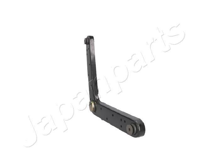 Triângulo, braço de suspensão JAPANPARTS ref. CJ-904