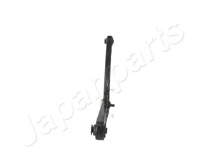 Triângulo, braço de suspensão JAPANPARTS ref. CJ-904