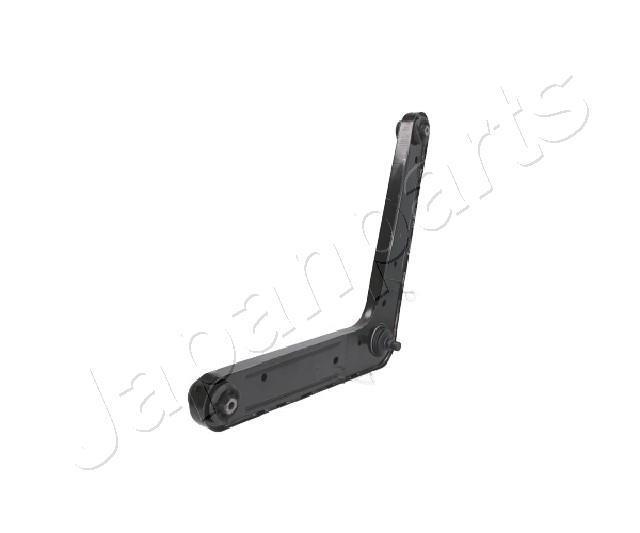Triângulo, braço de suspensão JAPANPARTS ref. CJ-904