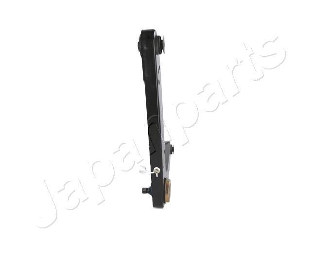 Triângulo, braço de suspensão JAPANPARTS ref. CJ-904