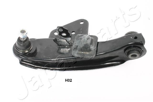 Triangle de suspension JAPANPARTS ref. CJ-H01L