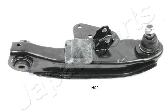 Triangle de suspension JAPANPARTS ref. CJ-H01R