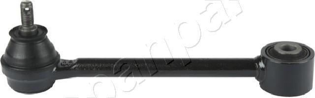Triangle de suspension JAPANPARTS ref. CJ-H13