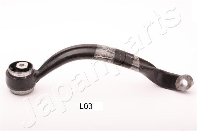 Triangle de suspension JAPANPARTS ref. CJ-L02R