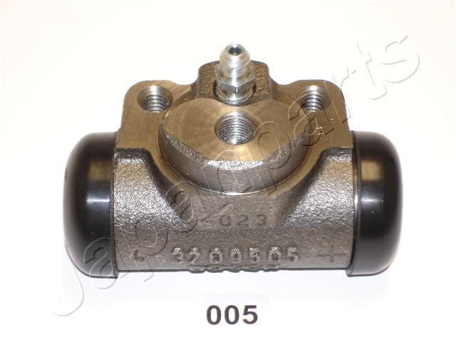 Cilindro do travão da roda JAPANPARTS ref. CS-005