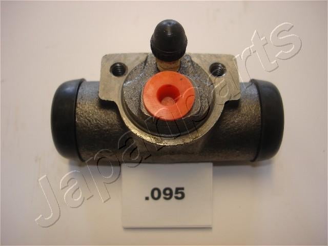 Cylindre de roue JAPANPARTS ref. CS-095