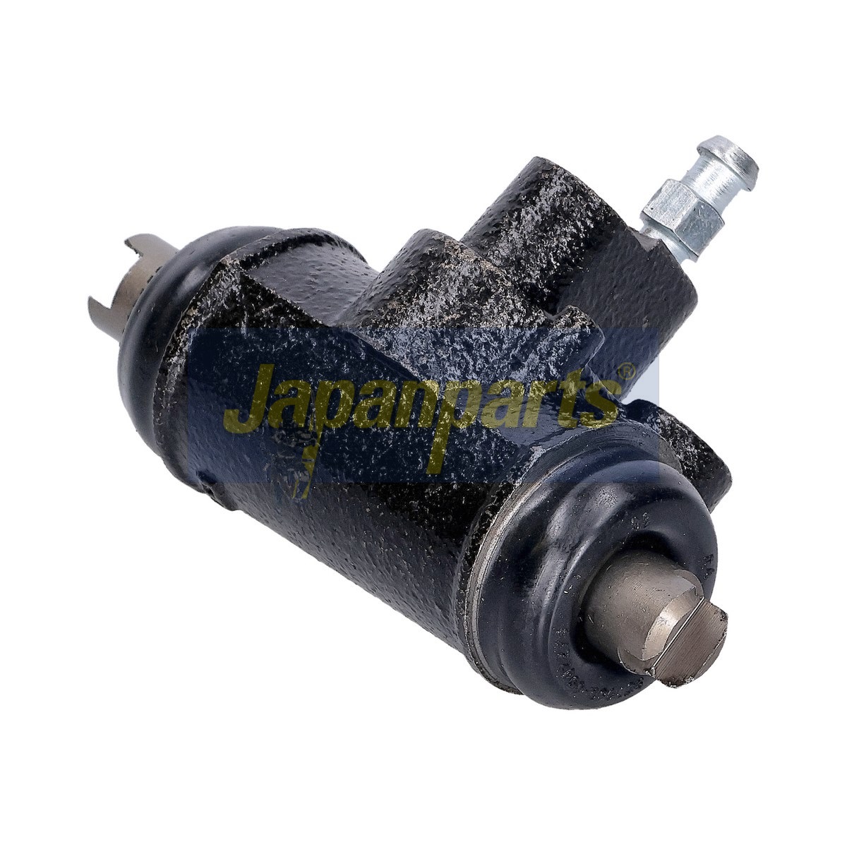 Cilindro do travão da roda JAPANPARTS ref. CS-398