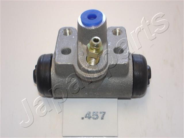 Cilindro do travão da roda JAPANPARTS ref. CS-457