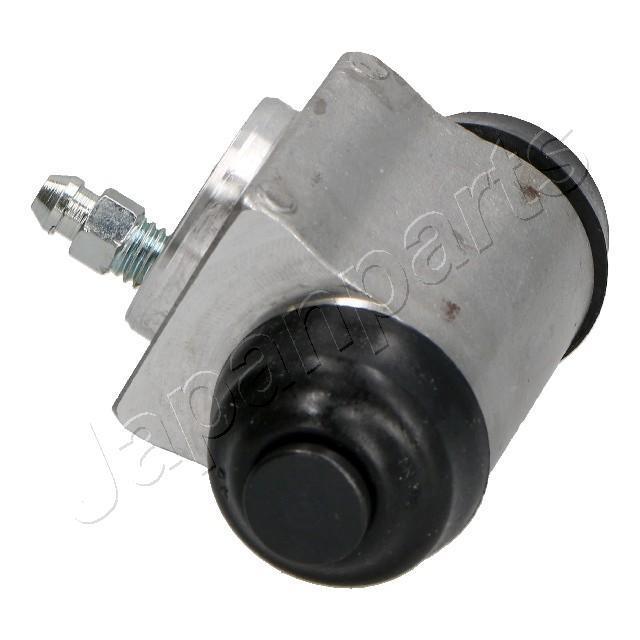 Cilindro do travão da roda JAPANPARTS ref. CS-525