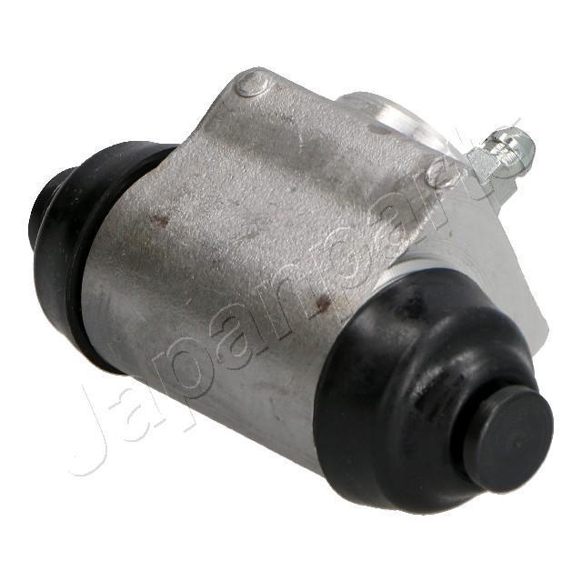 Cilindro do travão da roda JAPANPARTS ref. CS-525