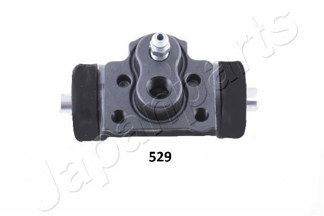 Cylindre de roue JAPANPARTS ref. CS-529