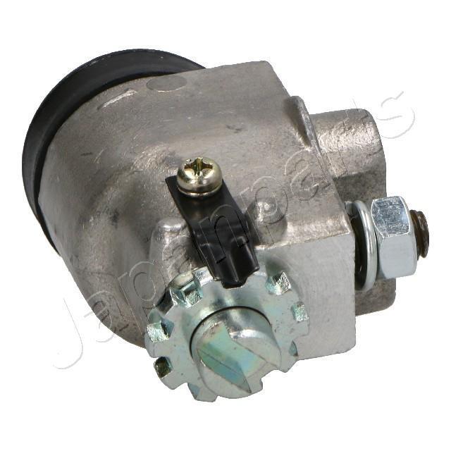 Bombín de freno de rueda JAPANPARTS ref. CS-801
