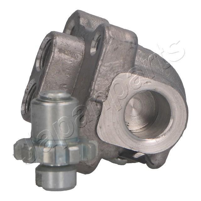 Cilindro do travão da roda JAPANPARTS ref. CS-806