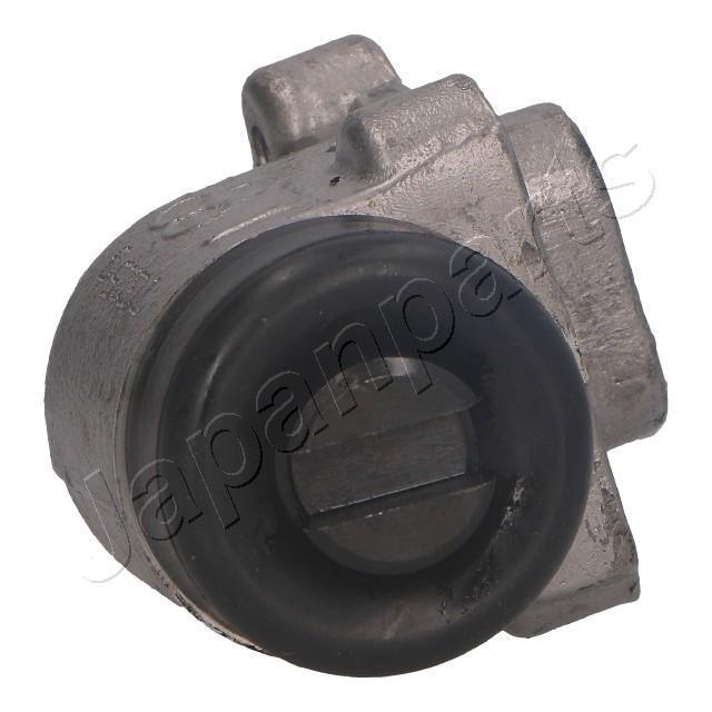 Cilindro do travão da roda JAPANPARTS ref. CS-806