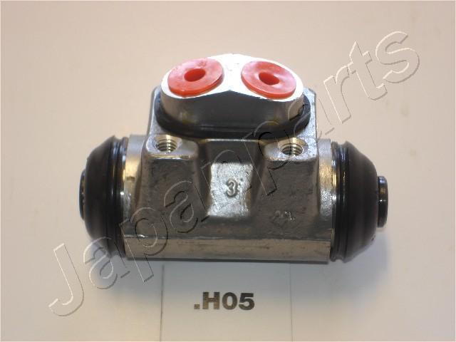 Cylindre de roue JAPANPARTS ref. CS-H05