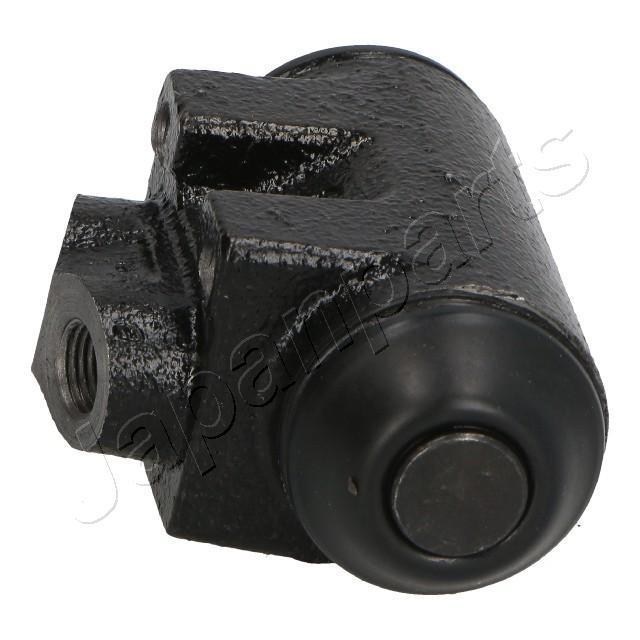 Cilindro do travão da roda JAPANPARTS ref. CS-H07