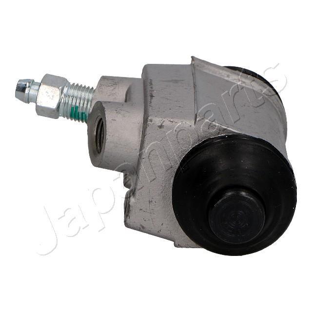 Cylindre de roue JAPANPARTS ref. CS-H13