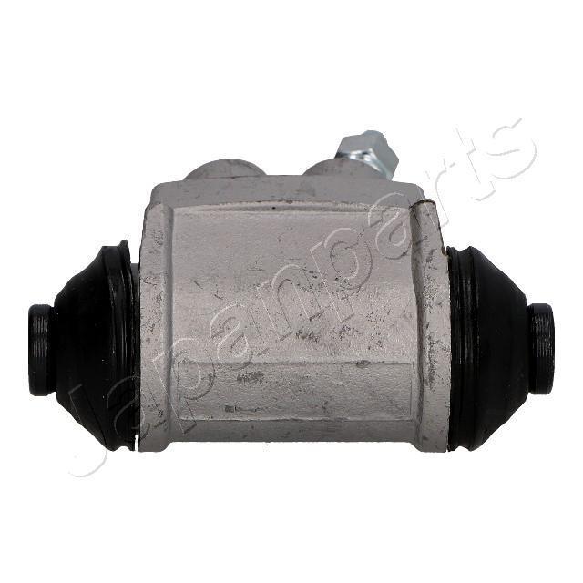 Cylindre de roue JAPANPARTS ref. CS-H13