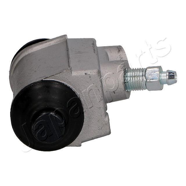 Cylindre de roue JAPANPARTS ref. CS-H13