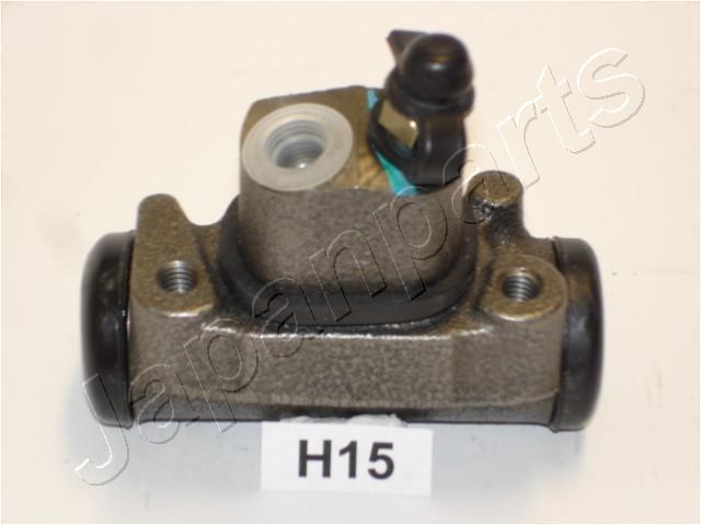 Cylindre de roue JAPANPARTS ref. CS-H15