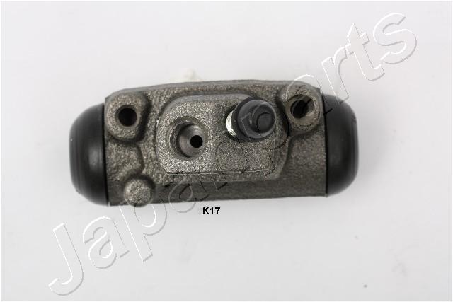 Cilindro do travão da roda JAPANPARTS ref. CS-K17