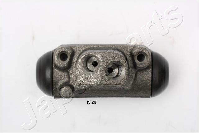 Cilindro do travão da roda JAPANPARTS ref. CS-K20