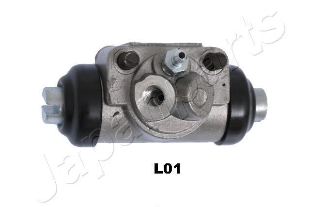 Cilindro do travão da roda JAPANPARTS ref. CS-L01