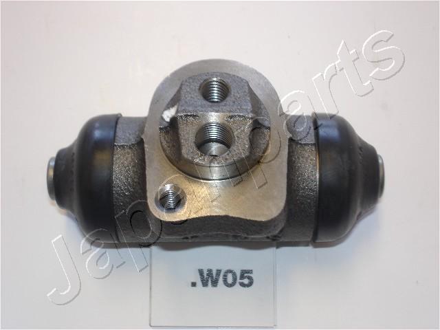 Cylindre de roue JAPANPARTS ref. CS-W05
