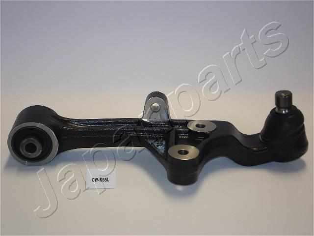 Triangle de suspension JAPANPARTS ref. CW-K55L