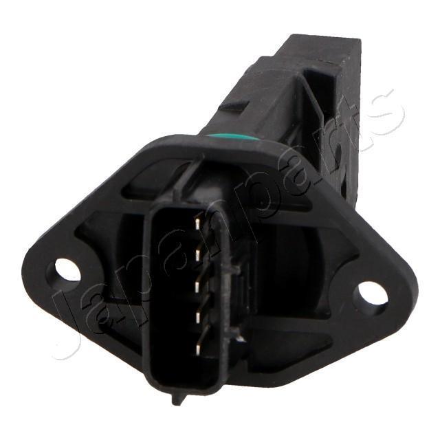 Medidor de caudal mássico de ar JAPANPARTS ref. DE-102