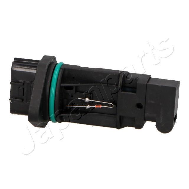 Medidor de caudal mássico de ar JAPANPARTS ref. DE-102
