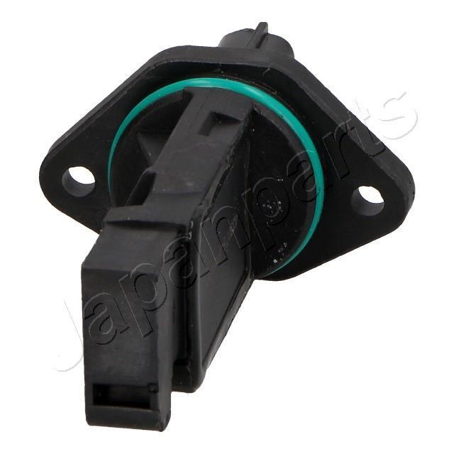 Medidor de caudal mássico de ar JAPANPARTS ref. DE-102