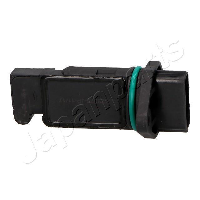 Medidor de caudal mássico de ar JAPANPARTS ref. DE-102