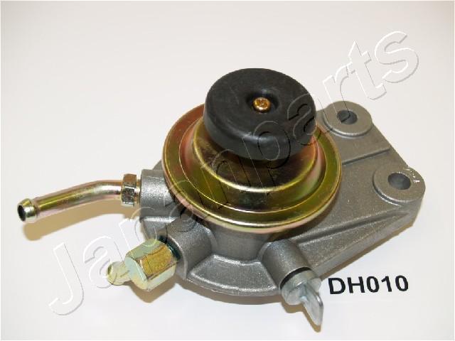Butée hydraulique 