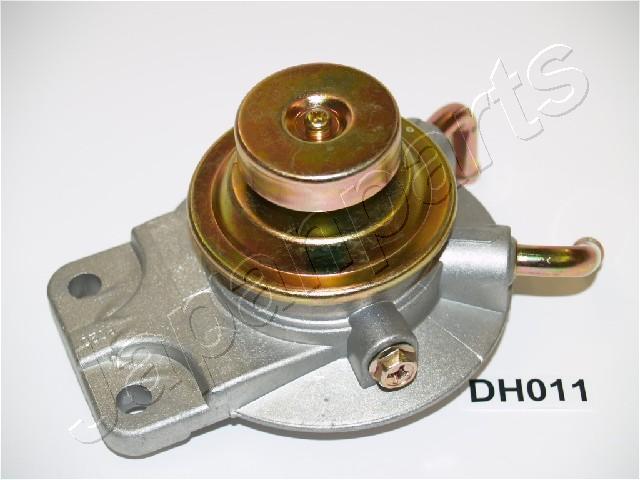 Butée hydraulique 
