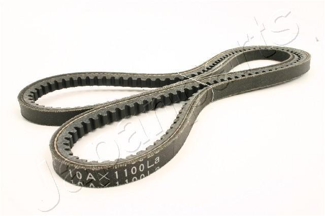 Courroie Trapézoïdale DAYCO 10A1100C - Pour Transmission - Pièce Auto De Rechange