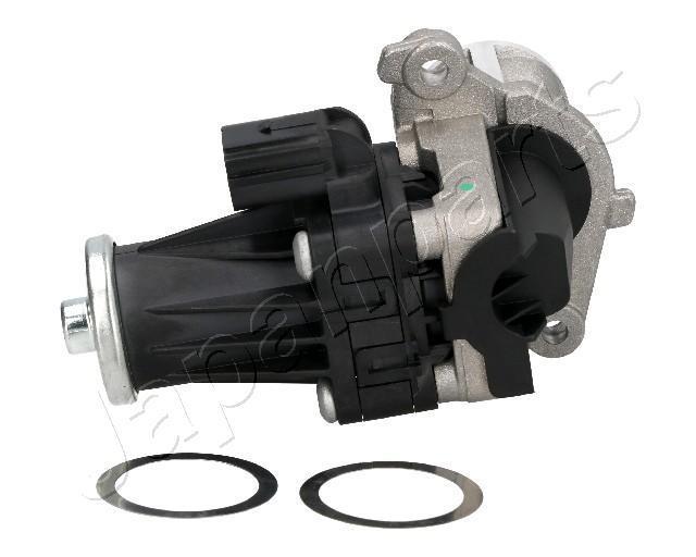 Vanne EGR JAPANPARTS EGR-0200