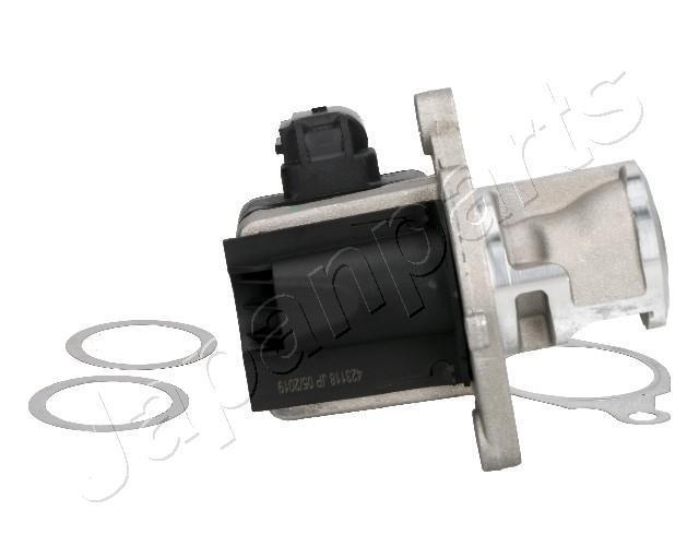 Vanne EGR JAPANPARTS EGR-0200