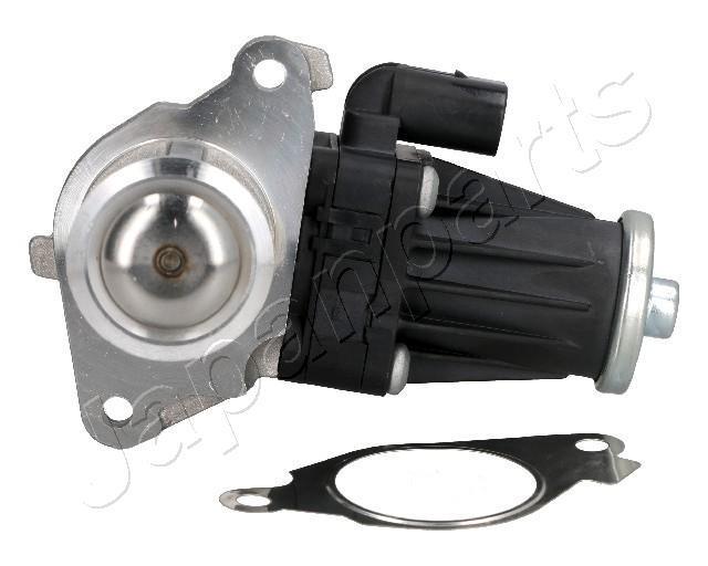 Vanne EGR JAPANPARTS EGR-0200