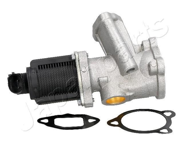 Válvula EGR JAPANPARTS ref. EGR-0201